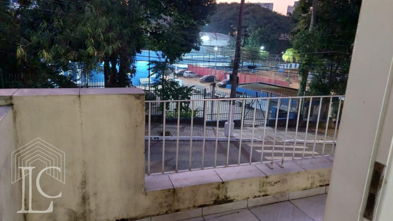 Imagem Casa com 4 Quartos à Venda, 174 m² em Jabaquara - São Paulo Imagem Casa com 4 Quartos à Venda, 174 m² em Jabaquara - São Paulo