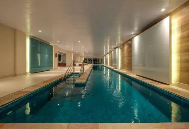 Imagem Apartamento com 2 Quartos à Venda, 65 m² em Casa Verde - São Paulo Imagem Apartamento com 2 Quartos à Venda, 65 m² em Casa Verde - São Paulo