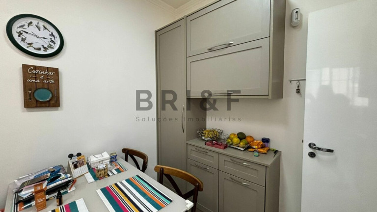 Imagem Casa com 3 Quartos à Venda, 184 m² em Brooklin - São Paulo Imagem Casa com 3 Quartos à Venda, 184 m² em Brooklin - São Paulo