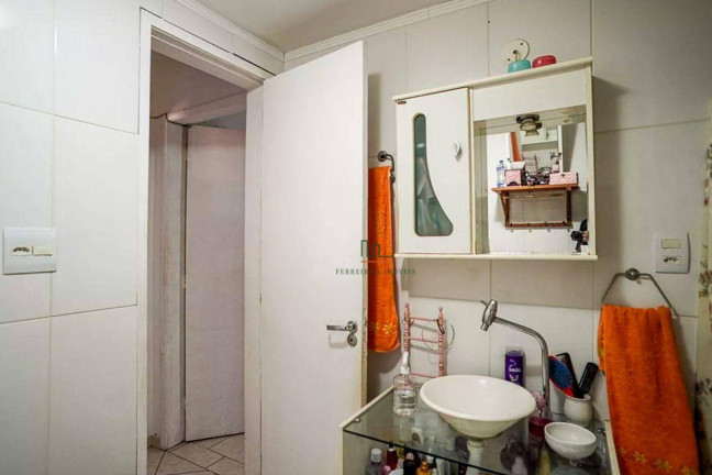 Imagem Apartamento com 2 Quartos à Venda, 70 m² em Santa Rosa - Niterói Imagem Apartamento com 2 Quartos à Venda, 70 m² em Santa Rosa - Niterói