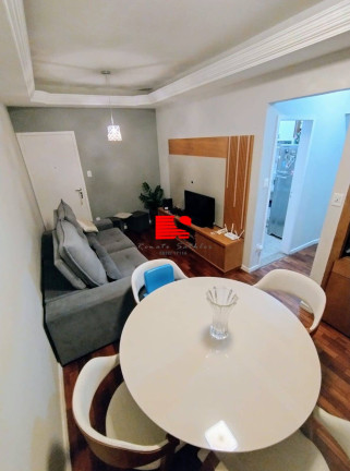 Imagem Apartamento com 3 Quartos à Venda, 81 m² em Carlos Prates - Belo Horizonte Imagem Apartamento com 3 Quartos à Venda, 81 m² em Carlos Prates - Belo Horizonte