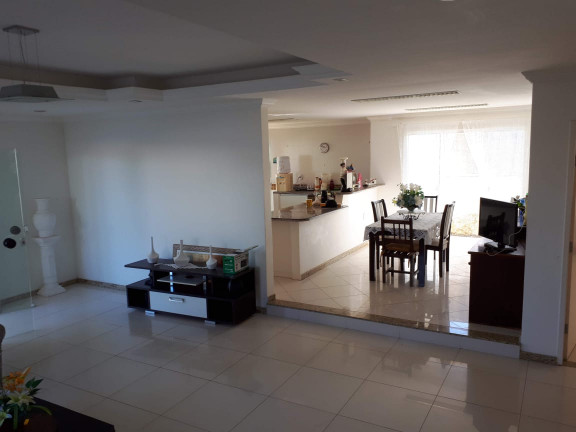 Imagem Casa com 4 Quartos à Venda, 700 m² em Barra Do Jacuípe - Camaçari Imagem Casa com 4 Quartos à Venda, 700 m² em Barra Do Jacuípe - Camaçari