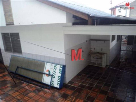 Imagem Casa com 2 Quartos à Venda, 150 m² em Centro - Sorocaba Imagem Casa com 2 Quartos à Venda, 150 m² em Centro - Sorocaba