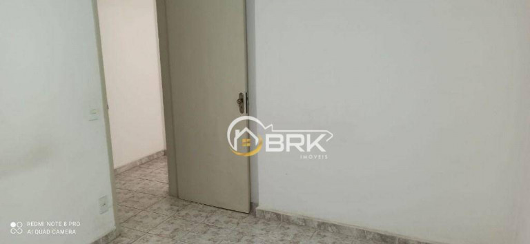 Imagem Apartamento com 2 Quartos à Venda, 70 m² em Chácara Califórnia - São Paulo Imagem Apartamento com 2 Quartos à Venda, 70 m² em Chácara Califórnia - São Paulo