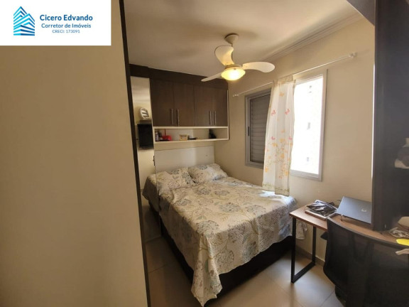 Imagem Imóvel com 2 Quartos à Venda, 47 m² em Cidade Líder - São Paulo Imagem Imóvel com 2 Quartos à Venda, 47 m² em Cidade Líder - São Paulo
