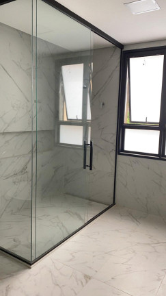 Imagem Imóvel com 6 Quartos à Venda, 1.342 m² em Alphaville - Santana De Parnaíba Imagem Imóvel com 6 Quartos à Venda, 1.342 m² em Alphaville - Santana De Parnaíba