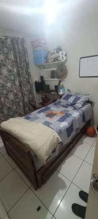 Imagem Apartamento com 2 Quartos à Venda, 37 m² em água Chata - Guarulhos Imagem Apartamento com 2 Quartos à Venda, 37 m² em água Chata - Guarulhos