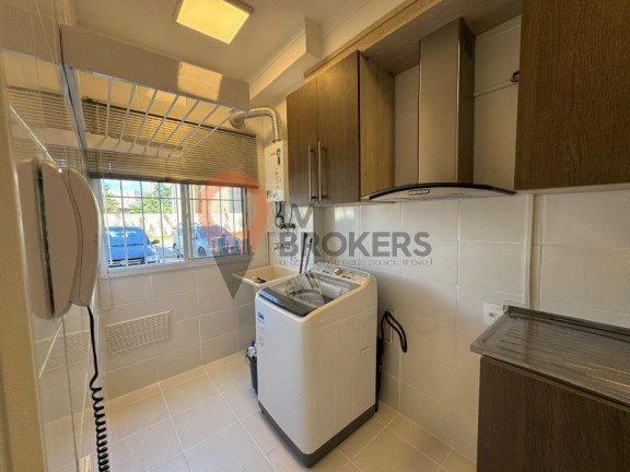 Imagem Imóvel com 1 Quarto à Venda, 50 m² em Mogilar - Mogi Das Cruzes Imagem Imóvel com 1 Quarto à Venda, 50 m² em Mogilar - Mogi Das Cruzes