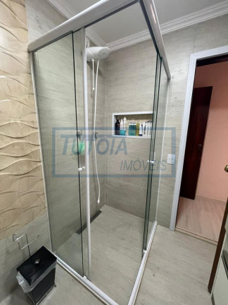 Imagem Apartamento com 3 Quartos à Venda, 130 m² em Vila Mariana - Sao Paulo Imagem Apartamento com 3 Quartos à Venda, 130 m² em Vila Mariana - Sao Paulo