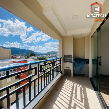 Imagem Imóvel com 3 Quartos à Venda, 126 m² em Elvira Dias - Poços De Caldas Imagem Imóvel com 3 Quartos à Venda, 126 m² em Elvira Dias - Poços De Caldas