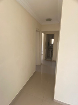 Imagem Apartamento com 2 Quartos à Venda, 50 m² em Saúde - São Paulo