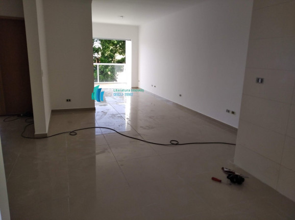 Imagem Apartamento com 3 Quartos à Venda, 85 m² em Vila Gonçalves - São Bernardo Do Campo