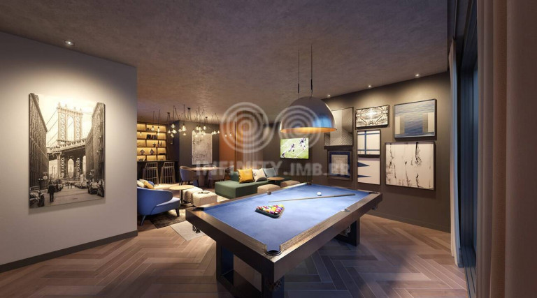 Imagem Apartamento com 4 Quartos à Venda, 158 m² em Vila Mariana - São Paulo
