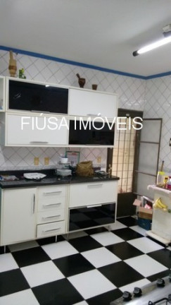 Imagem Casa com 4 Quartos à Venda, em Planalto Verde - Ribeirão Preto Imagem Casa com 4 Quartos à Venda, em Planalto Verde - Ribeirão Preto