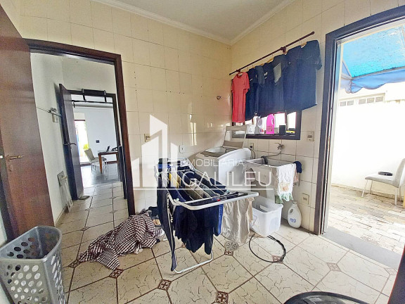 Imagem Casa com 4 Quartos à Venda, 604 m² em Jardim Chapadão - Campinas Imagem Casa com 4 Quartos à Venda, 604 m² em Jardim Chapadão - Campinas
