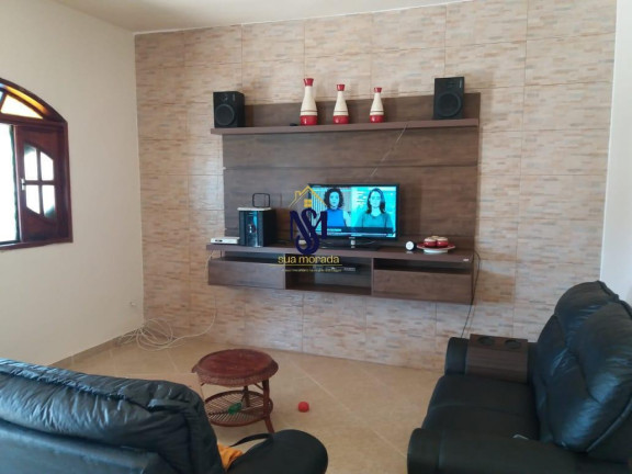Imagem Casa com 3 Quartos à Venda, em Unamar - Cabo Frio Imagem Casa com 3 Quartos à Venda, em Unamar - Cabo Frio