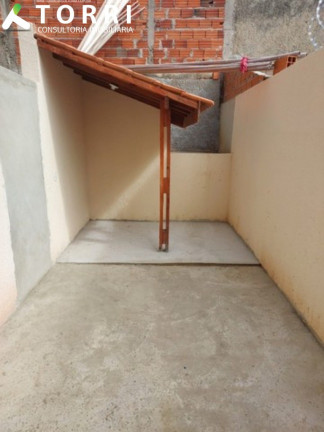 Imagem Sobrado com 2 Quartos à Venda, 66 m² em Vila Esperança - Sorocaba Imagem Sobrado com 2 Quartos à Venda, 66 m² em Vila Esperança - Sorocaba