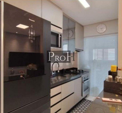 Imagem Apartamento com 2 Quartos à Venda, 62 m² em Boa Vista - São Caetano Do Sul Imagem Apartamento com 2 Quartos à Venda, 62 m² em Boa Vista - São Caetano Do Sul