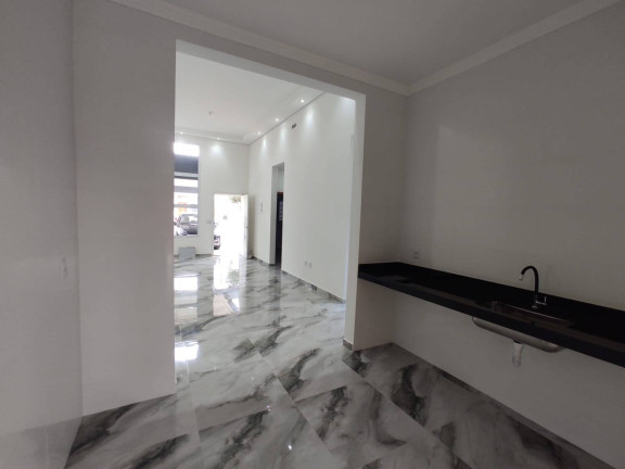 Imagem Casa com 3 Quartos à Venda, 157 m² em Horto Florestal - Sorocaba Imagem Casa com 3 Quartos à Venda, 157 m² em Horto Florestal - Sorocaba