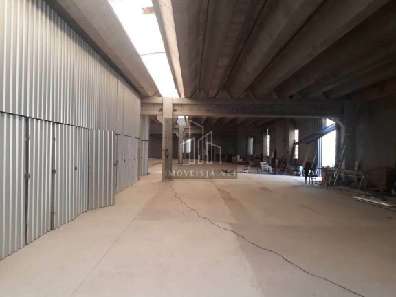 Imagem Sala Comercial para Alugar, 11.000 m² em Industrial Anhangüera - Osasco Imagem Sala Comercial para Alugar, 11.000 m² em Industrial Anhangüera - Osasco