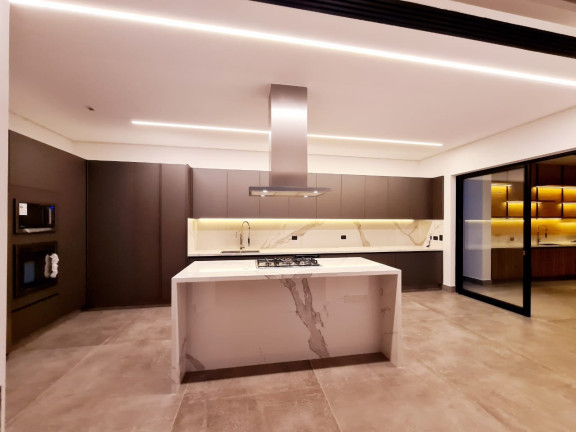 Imagem Casa com 6 Quartos para Alugar ou Temporada, 1.050 m² em Tamboré - Santana De Parnaíba Imagem Casa com 6 Quartos para Alugar ou Temporada, 1.050 m² em Tamboré - Santana De Parnaíba
