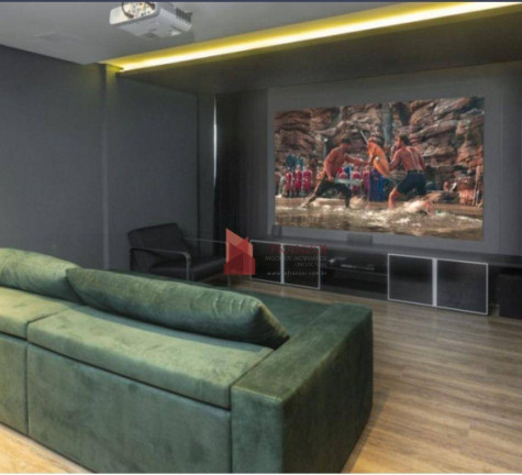 Imagem Apartamento com 2 Quartos à Venda, 65 m² em São João - Itajaí Imagem Apartamento com 2 Quartos à Venda, 65 m² em São João - Itajaí