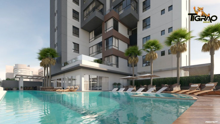 Imagem Apartamento com 2 Quartos à Venda, 67 m² em Taboleiro Dos Oliveiras - Itapema Imagem Apartamento com 2 Quartos à Venda, 67 m² em Taboleiro Dos Oliveiras - Itapema