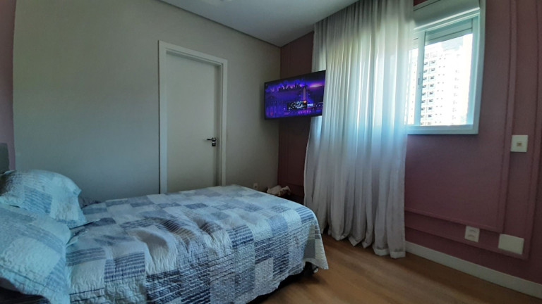Imagem Apartamento com 2 Quartos para Alugar, 77 m² em Fazenda - Itajaí Imagem Apartamento com 2 Quartos para Alugar, 77 m² em Fazenda - Itajaí