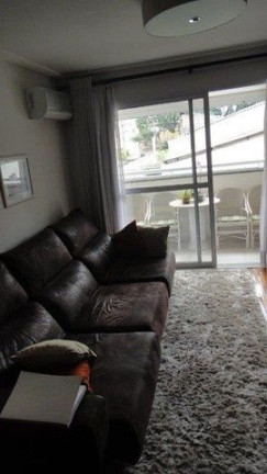 Imagem Apartamento com 2 Quartos à Venda, 74 m² em Alto Da Lapa - São Paulo Imagem Apartamento com 2 Quartos à Venda, 74 m² em Alto Da Lapa - São Paulo