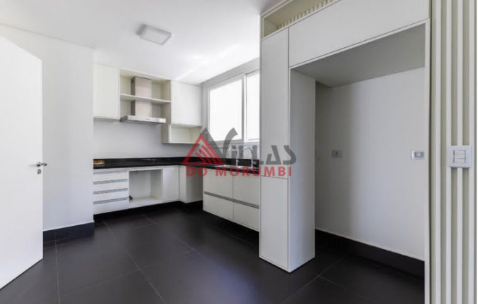 Imagem Sobrado com 4 Quartos à Venda, 540 m² em Campo Belo - São Paulo Imagem Sobrado com 4 Quartos à Venda, 540 m² em Campo Belo - São Paulo