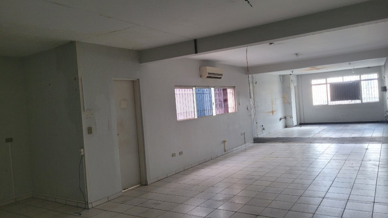 Imagem Loja à Venda, 220 m² em Casa Verde - São Paulo Imagem Loja à Venda, 220 m² em Casa Verde - São Paulo
