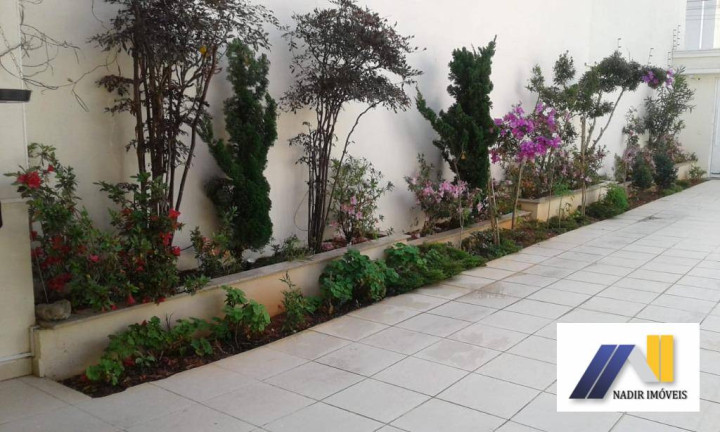 Imagem Casa com 3 Quartos à Venda, 600 m² em João Paulo Ii - Pouso Alegre Imagem Casa com 3 Quartos à Venda, 600 m² em João Paulo Ii - Pouso Alegre