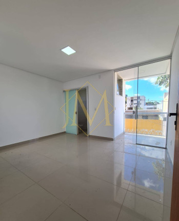 Imagem Casa com 3 Quartos à Venda, em Belvedere - Coronel Fabriciano Imagem Casa com 3 Quartos à Venda, em Belvedere - Coronel Fabriciano