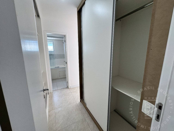 Imagem Cobertura com 3 Quartos à Venda, 288 m² em Vila Ema - São José Dos Campos