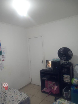 Imagem Apartamento com 2 Quartos à Venda, 47 m² em Novo Osasco - Osasco Imagem Apartamento com 2 Quartos à Venda, 47 m² em Novo Osasco - Osasco