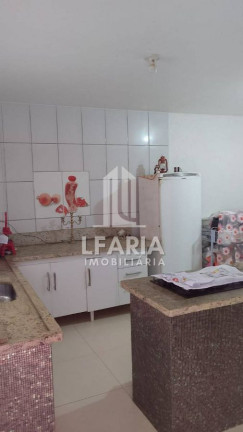 Imagem Sobrado com 4 Quartos à Venda, 120 m² em Itapema Do Norte - Itapoá Imagem Sobrado com 4 Quartos à Venda, 120 m² em Itapema Do Norte - Itapoá