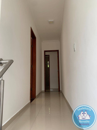 Imagem Casa com 3 Quartos para Alugar, 120 m² em Chamagunga - Porto Seguro Imagem Casa com 3 Quartos para Alugar, 120 m² em Chamagunga - Porto Seguro