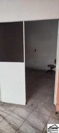 Imagem Sala Comercial para Alugar, 80 m² em Jardim Brasília (zona Leste) - São Paulo Imagem Sala Comercial para Alugar, 80 m² em Jardim Brasília (zona Leste) - São Paulo
