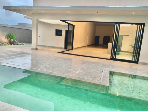 Imagem Casa com 3 Quartos à Venda, 678 m² em Residencial Villa Dumont - Bauru Imagem Casa com 3 Quartos à Venda, 678 m² em Residencial Villa Dumont - Bauru