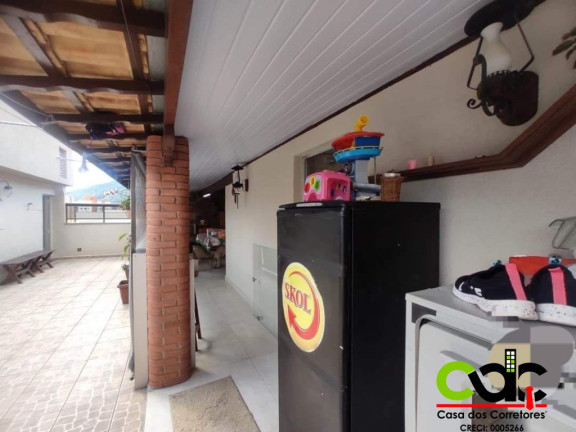 Imagem Apartamento com 3 Quartos à Venda, 250 m² em Jardim Dos Estados - Poços De Caldas Imagem Apartamento com 3 Quartos à Venda, 250 m² em Jardim Dos Estados - Poços De Caldas