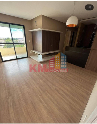 Imagem Apartamento com 2 Quartos à Venda, 55 m² em Alto Do Sumaré - Mossoró Imagem Apartamento com 2 Quartos à Venda, 55 m² em Alto Do Sumaré - Mossoró