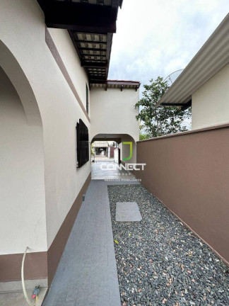 Imagem Casa com 3 Quartos à Venda, 150 m² em Cordeiros - Itajaí