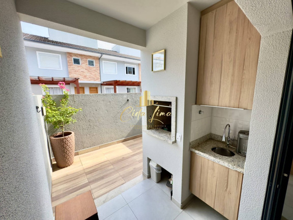 Imagem Casa com 3 Quartos à Venda, 75 m² em Cachoeira Do Bom Jesus - Florianópolis Imagem Casa com 3 Quartos à Venda, 75 m² em Cachoeira Do Bom Jesus - Florianópolis
