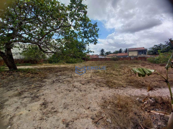 Imagem Terreno à Venda, 3.039 m² em Mondubim - Fortaleza Imagem Terreno à Venda, 3.039 m² em Mondubim - Fortaleza