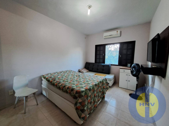 Imagem Casa com 4 Quartos à Venda, 360 m² em Inoã (inoã) - Maricá Imagem Casa com 4 Quartos à Venda, 360 m² em Inoã (inoã) - Maricá