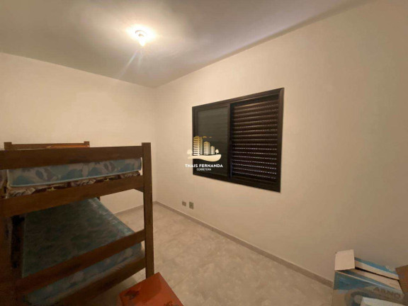 Imagem Apartamento com 2 Quartos à Venda, 109 m² em Caiçara - Praia Grande Imagem Apartamento com 2 Quartos à Venda, 109 m² em Caiçara - Praia Grande