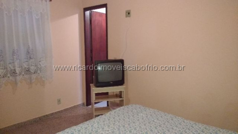 Imagem Casa de Condomínio com 3 Quartos à Venda, 100 m² em Peró - Cabo Frio Imagem Casa de Condomínio com 3 Quartos à Venda, 100 m² em Peró - Cabo Frio