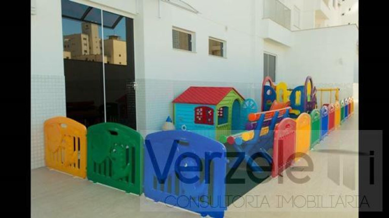 Imagem Apartamento com 4 Quartos à Venda, 150 m² em Centro - Balneário Camboriú Imagem Apartamento com 4 Quartos à Venda, 150 m² em Centro - Balneário Camboriú