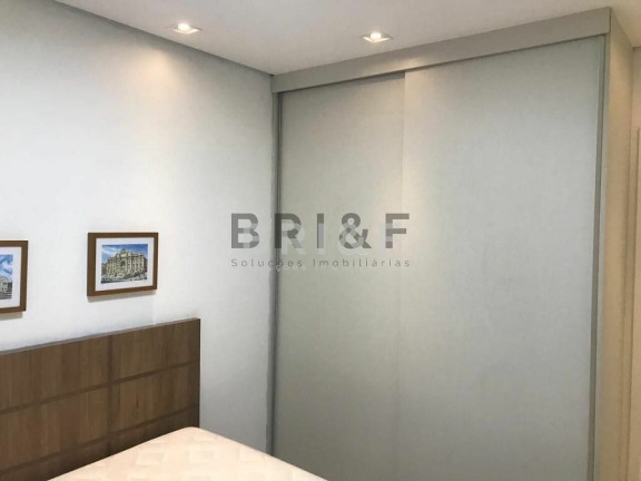 Imagem Apartamento com 2 Quartos à Venda, 96 m² em Morumbi - São Paulo Imagem Apartamento com 2 Quartos à Venda, 96 m² em Morumbi - São Paulo