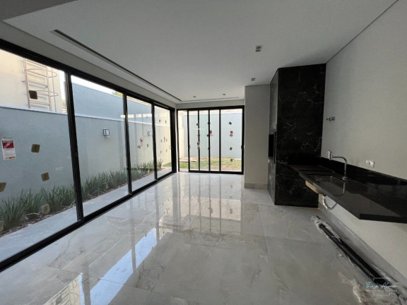 Imagem Casa de Condomínio com 3 Quartos à Venda, 360 m² em Residencial Alphaville Ii - Campo Grande Imagem Casa de Condomínio com 3 Quartos à Venda, 360 m² em Residencial Alphaville Ii - Campo Grande